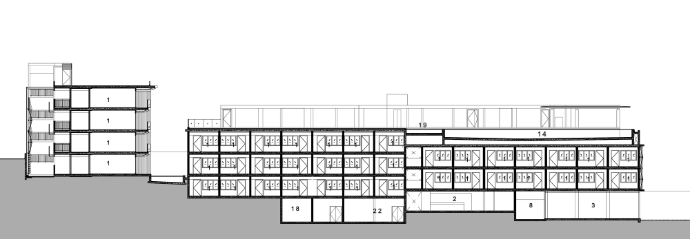 泰国象岛KC Grande Resort_513e9c52b3fc4b560c00001f_kc-grande-resort-spa-hillside-foundry-of-space_section_a.png