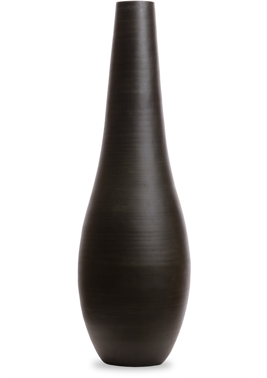 vases-and-bowls-1613270.png