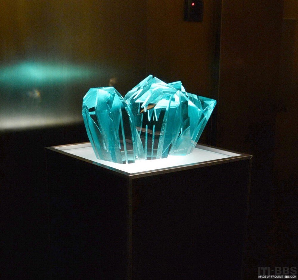 广州文华东方酒店超高清自拍_DSC_1786.jpg