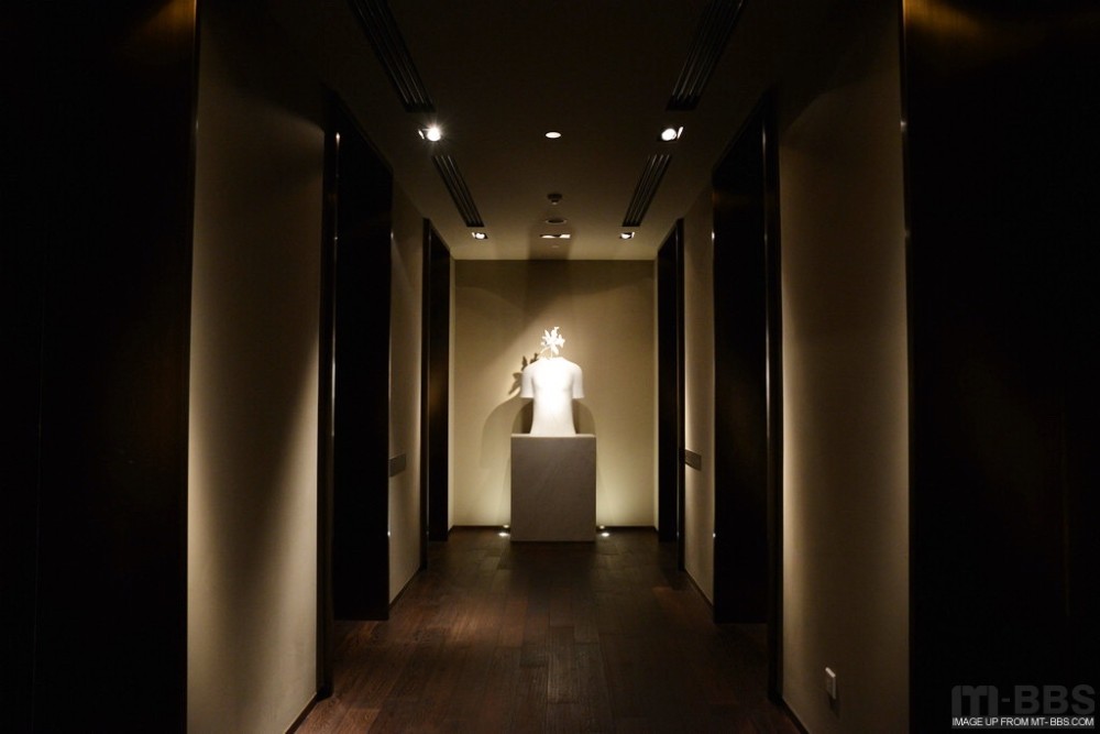 广州文华东方酒店超高清自拍_DSC_1846.jpg