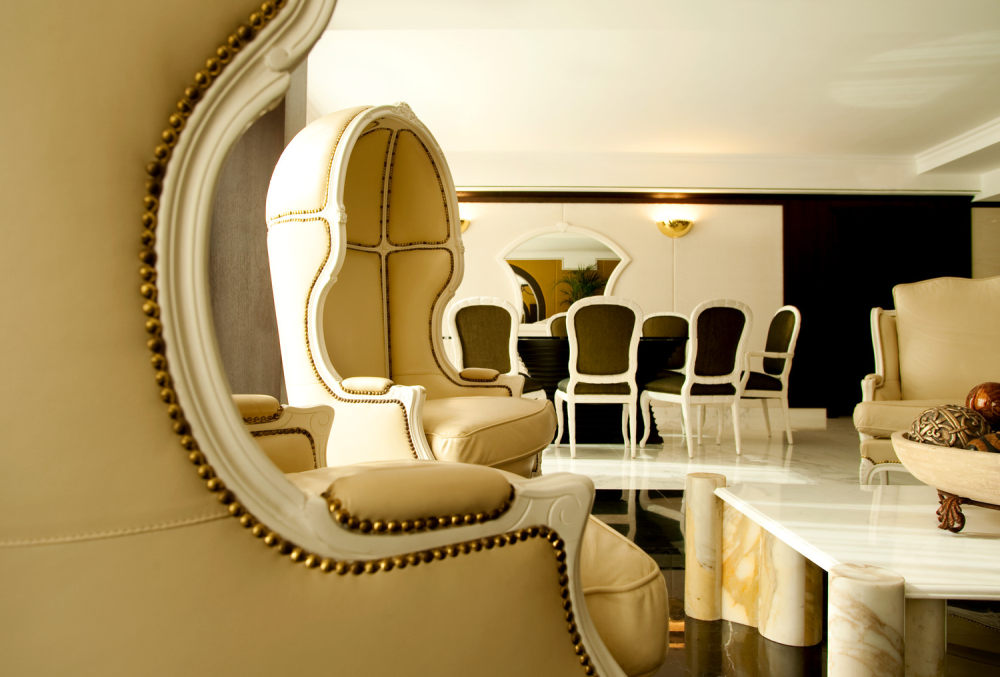 3)Le Meridien Dubai—Presidential Suite 拍攝者.jpg