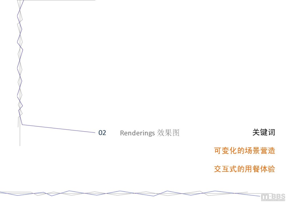 个人收集--重庆科技馆餐厅装修工程室内设计说明书(缺29~34_幻灯片35.JPG