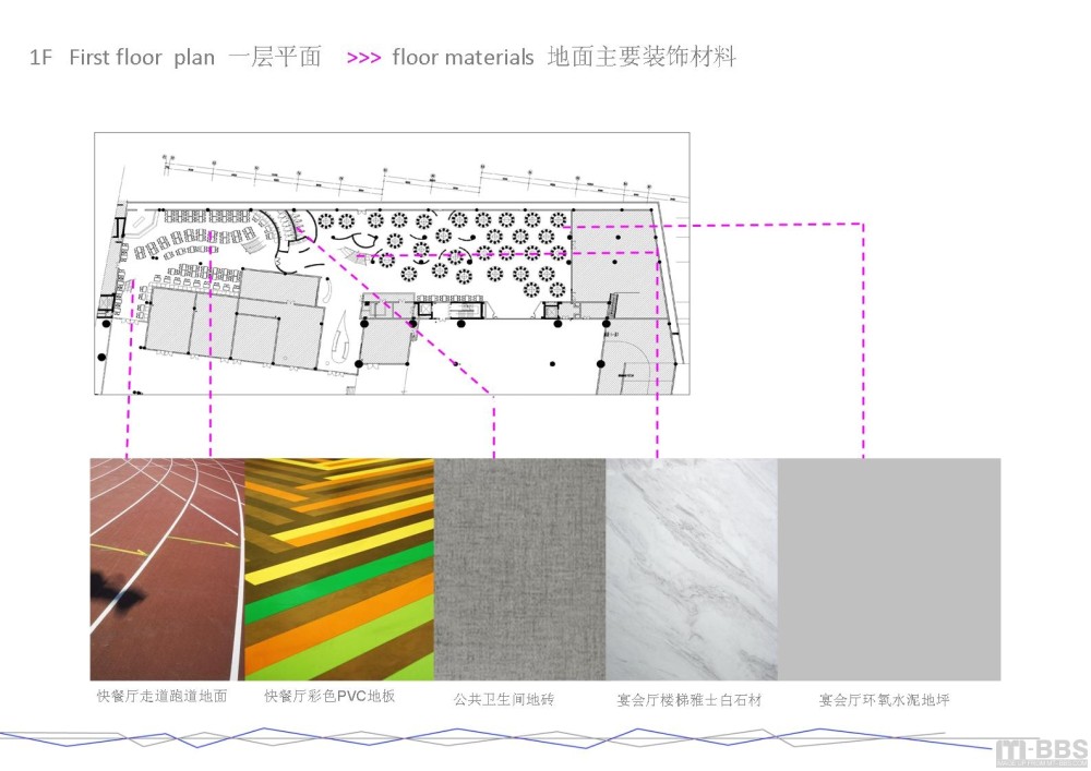 个人收集--重庆科技馆餐厅装修工程室内设计说明书(缺29~34_幻灯片63.JPG