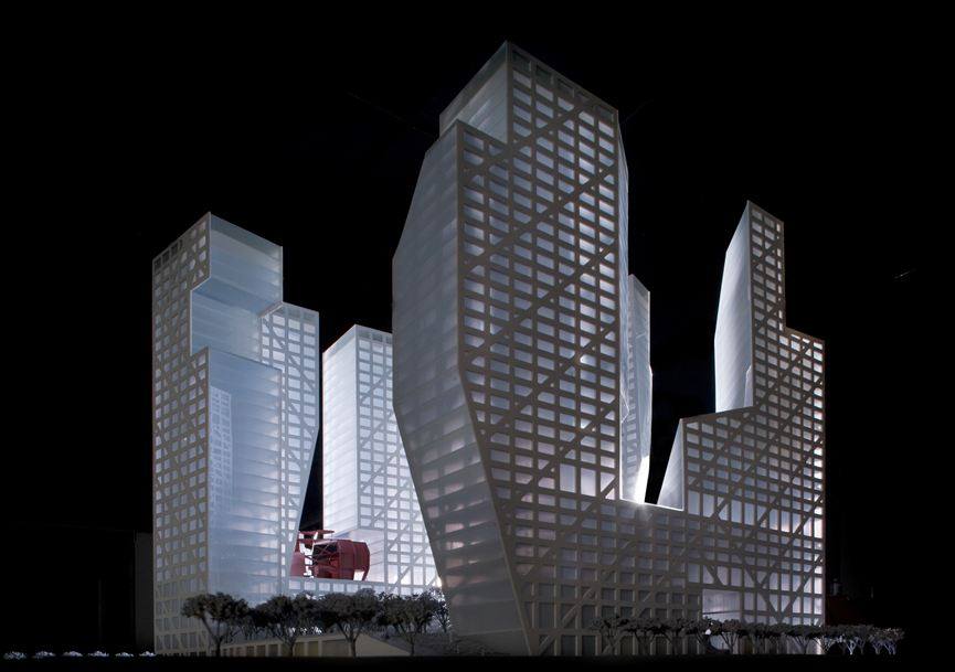 成都来福士广场/Steven Holl Architects_0aeec82c08ac4a46b46f739d8d9f30a0.jpg