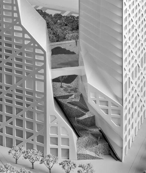 成都来福士广场/Steven Holl Architects_9d432d4a3a344a62b0b08bc31794ace5.jpg