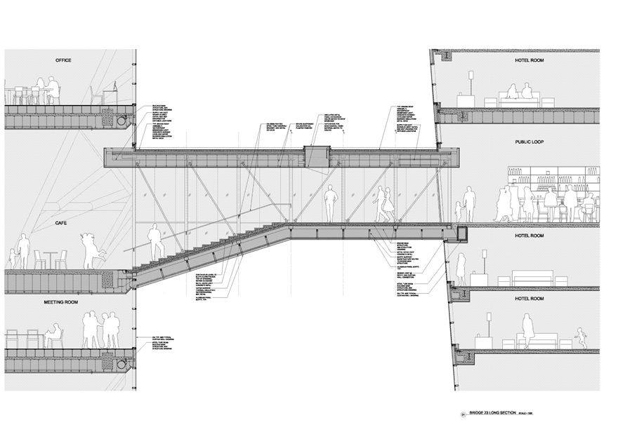 成都来福士广场/Steven Holl Architects_3305023f5b1f417aa333695fde9c4be3.jpg