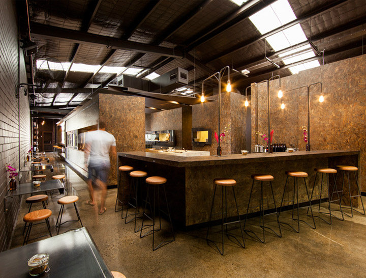 Code-Black-roastery-by-Zwei-Melbourne-03.jpg