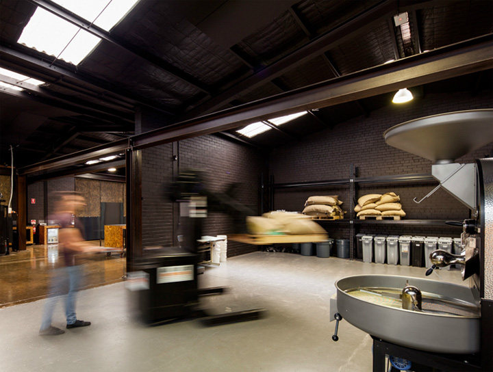 Code-Black-roastery-by-Zwei-Melbourne-09.jpg