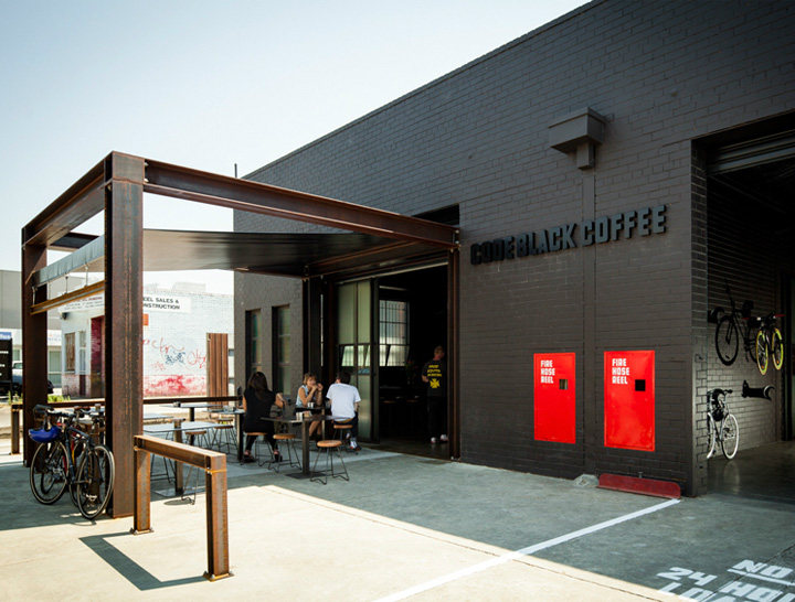 Code-Black-roastery-by-Zwei-Melbourne-11.jpg