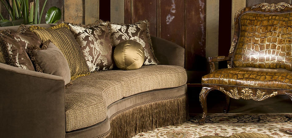 美国 Colorada style home furnishings_livingroom4.jpg