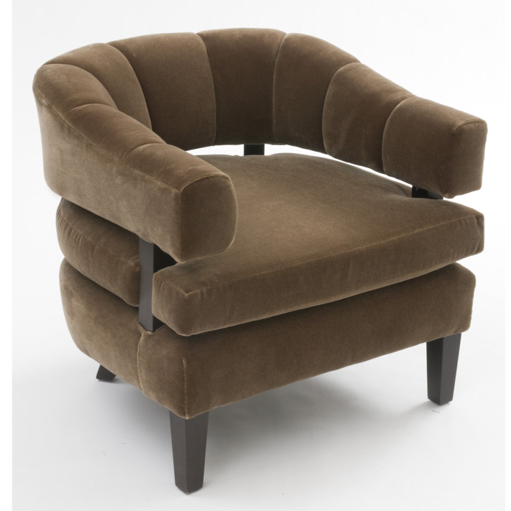 一些国外品牌的家具_Bel Aire Chair1.jpg