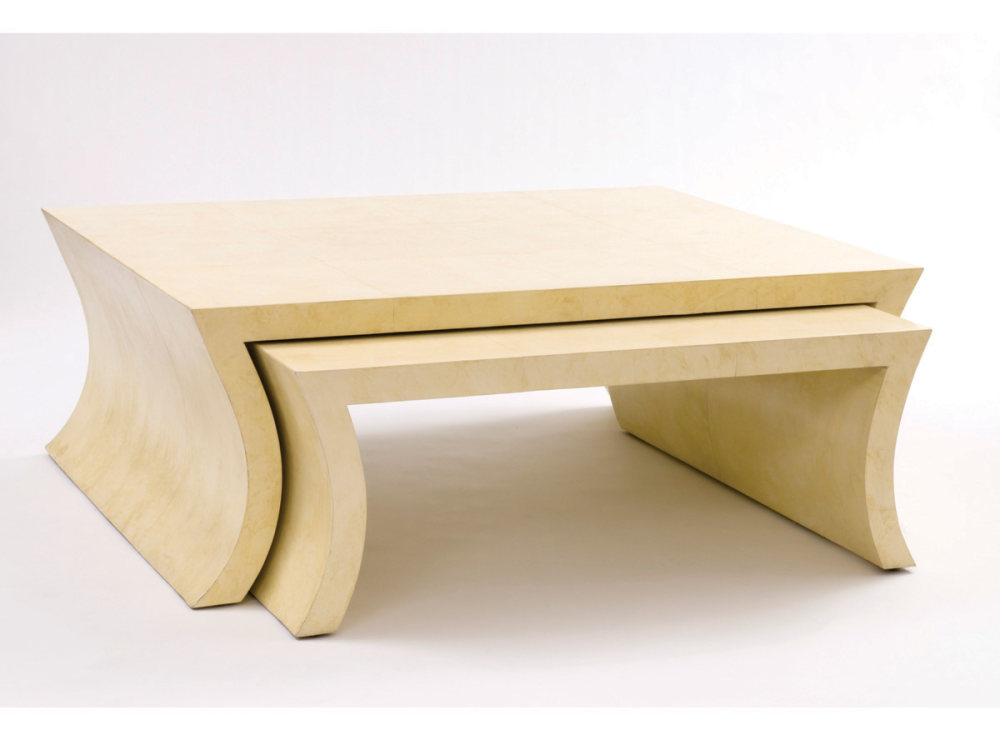 一些国外品牌的家具_Bridgehampton Nesting Coffee Table3.jpg