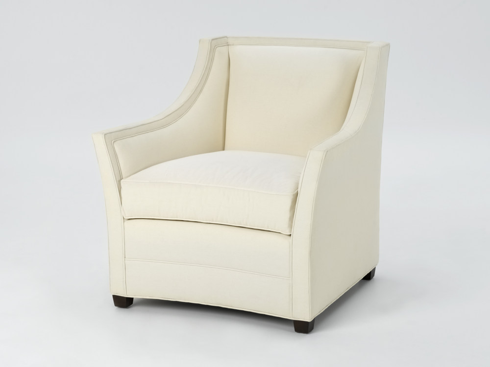一些国外品牌的家具_Brigitte_Chair.jpg