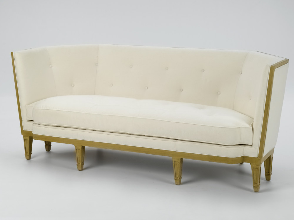 一些国外品牌的家具_Cornich_Sofa.jpg