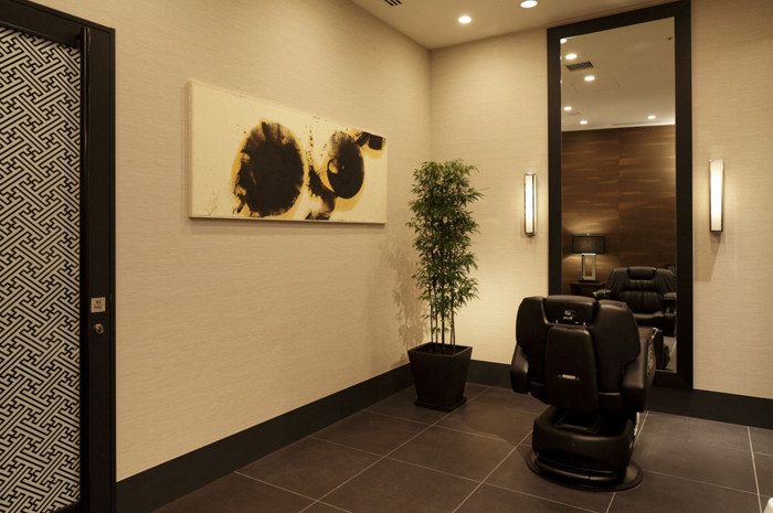 隈研吾-东京首都东急大酒店 The Capitol Hotel Tokyu_gallery_photo_10038_1.jpg