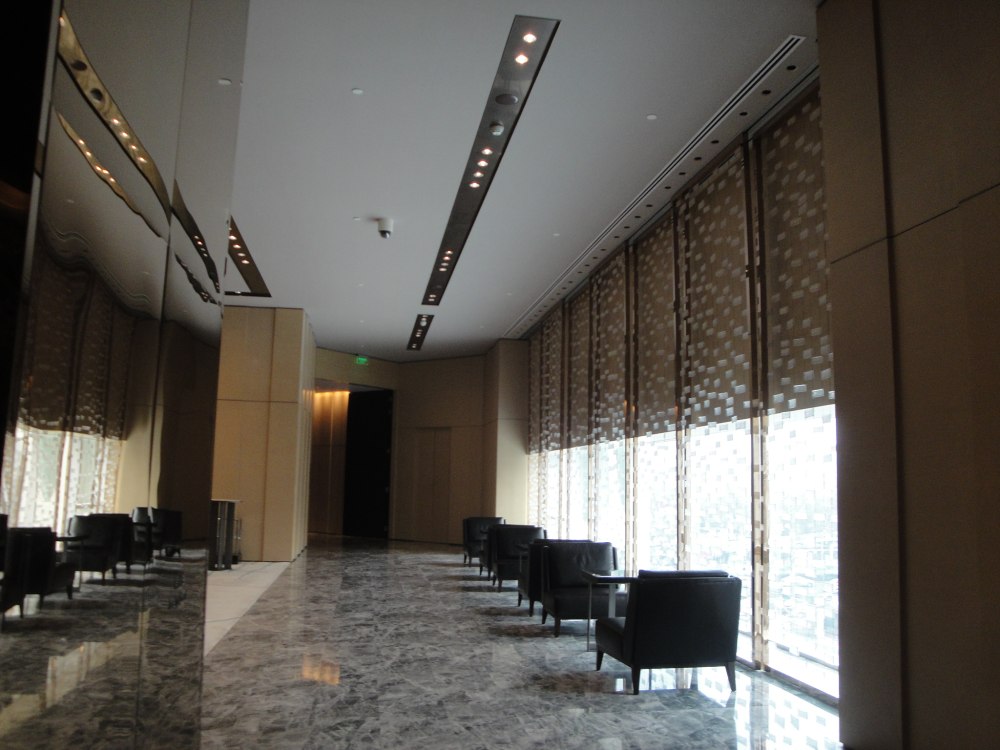 北京康莱德酒店 Conrad Hotel, Beijing 第10页更新专业摄影_DSC08188.JPG