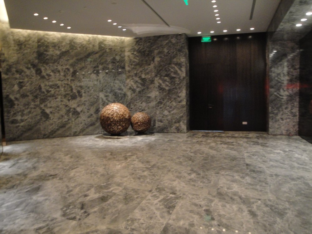 北京康莱德酒店 Conrad Hotel, Beijing 第10页更新专业摄影_DSC08202.JPG