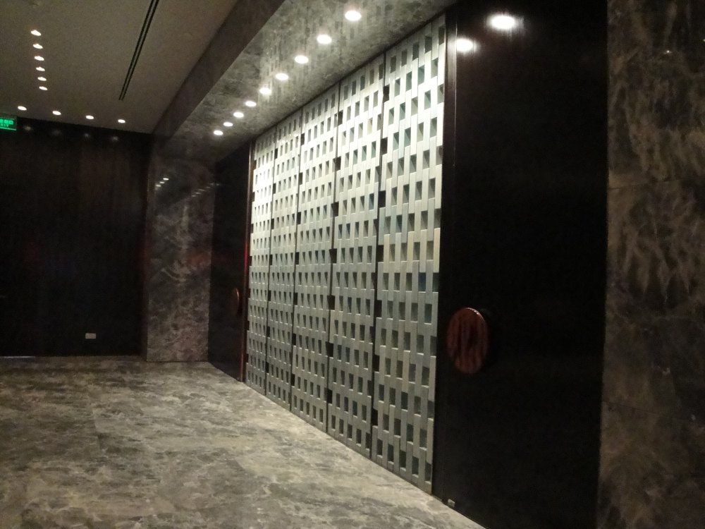 北京康莱德酒店 Conrad Hotel, Beijing 第10页更新专业摄影_DSC08203.JPG