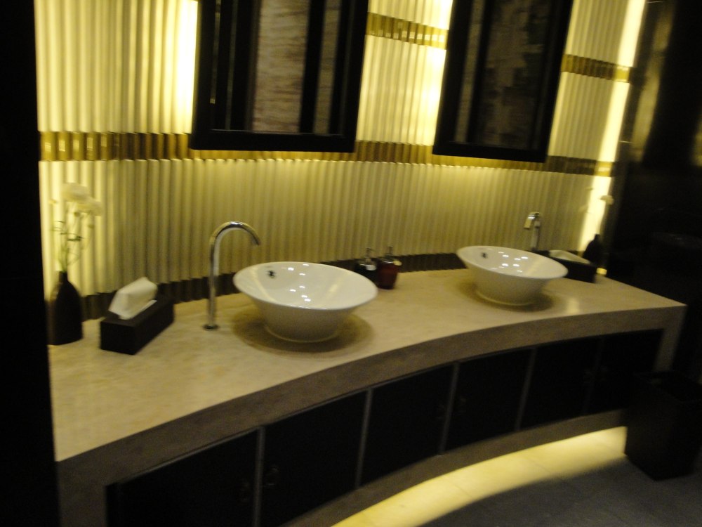 北京康莱德酒店 Conrad Hotel, Beijing 第10页更新专业摄影_DSC08210.JPG