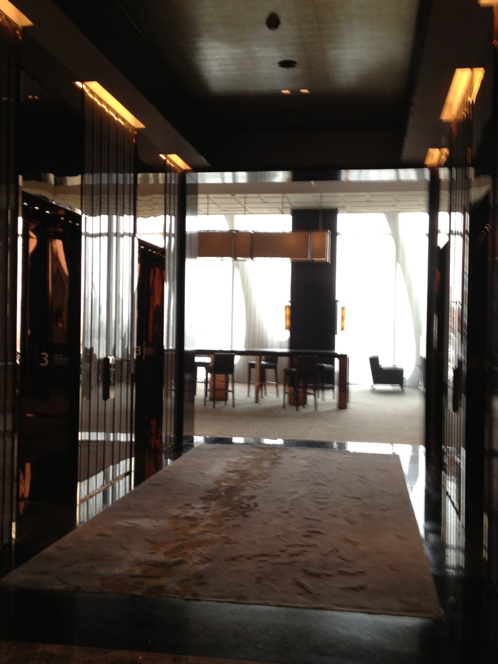 北京康莱德酒店 Conrad Hotel, Beijing 第10页更新专业摄影_IMG_0462.jpg