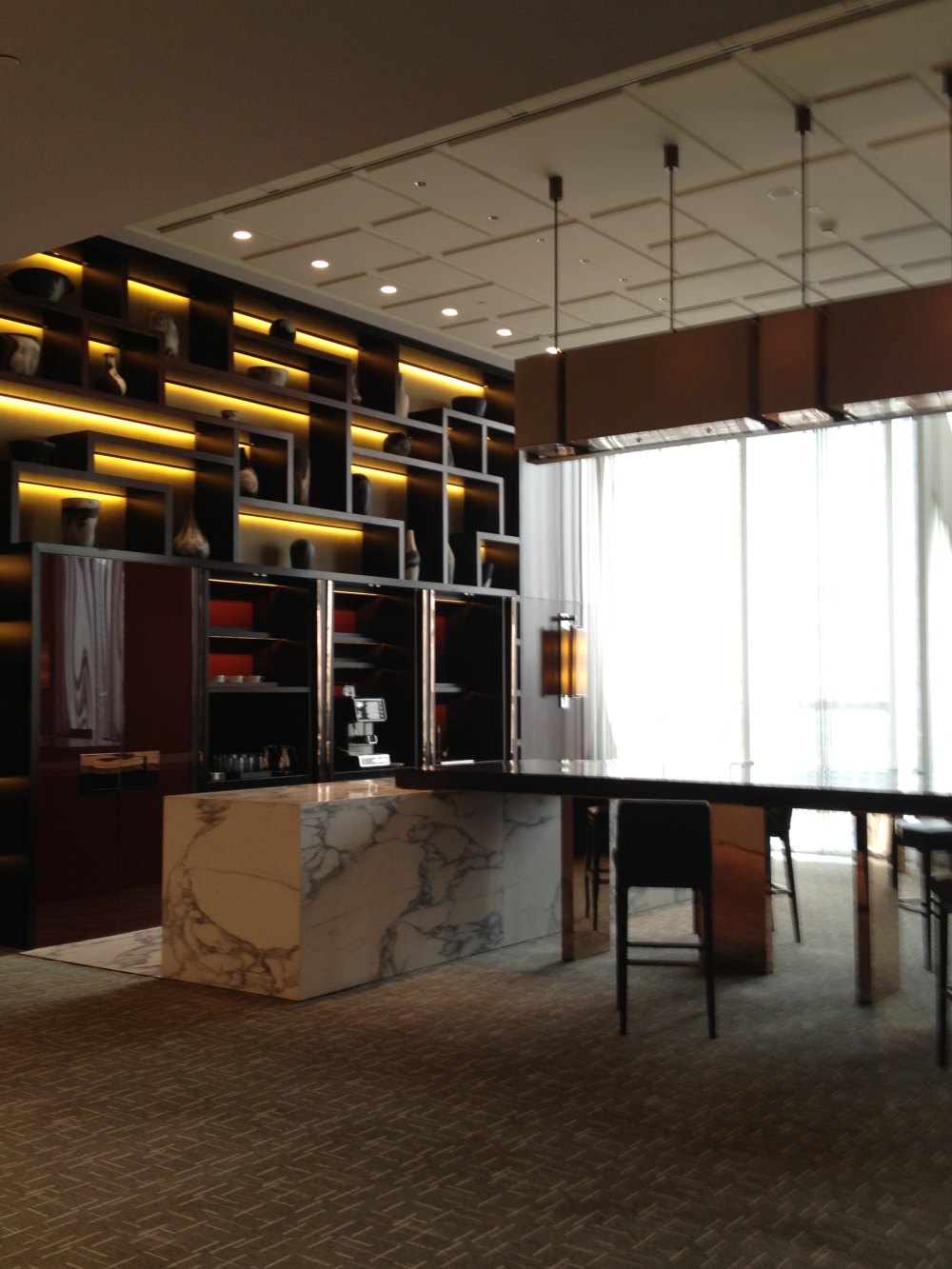 北京康莱德酒店 Conrad Hotel, Beijing 第10页更新专业摄影_IMG_0464.jpg