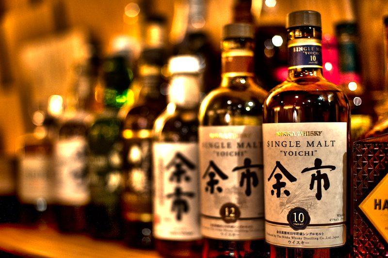 隈研吾-新雪谷酒店 One Niseko_Nikka.jpg