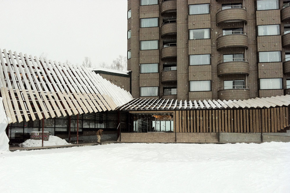 隈研吾-新雪谷酒店 One Niseko_one-niseko-0.jpg