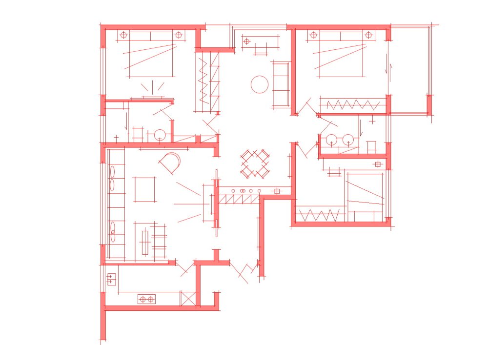 同学的屋子，高手支支招~_同学屋里啊2000_t3-Model.jpg