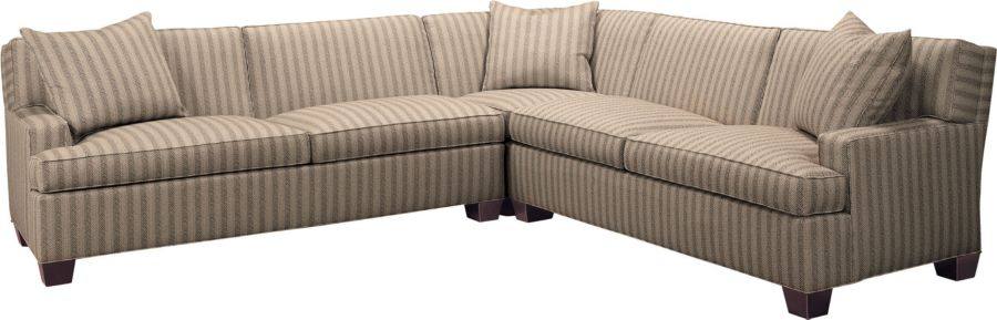 7644_54_55_49_Sectional.jpg