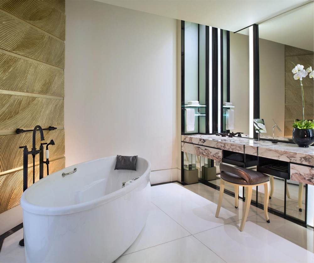 Junior Suite Bathroom in elegant interior.jpg