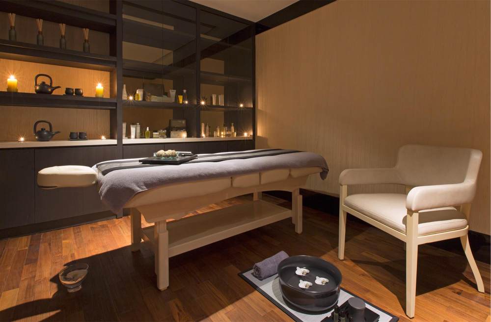 Keraton Spa Treatment Room.jpg