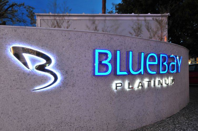 土耳其马尔马里斯Bluebay Platinum_AOK_2606.jpg