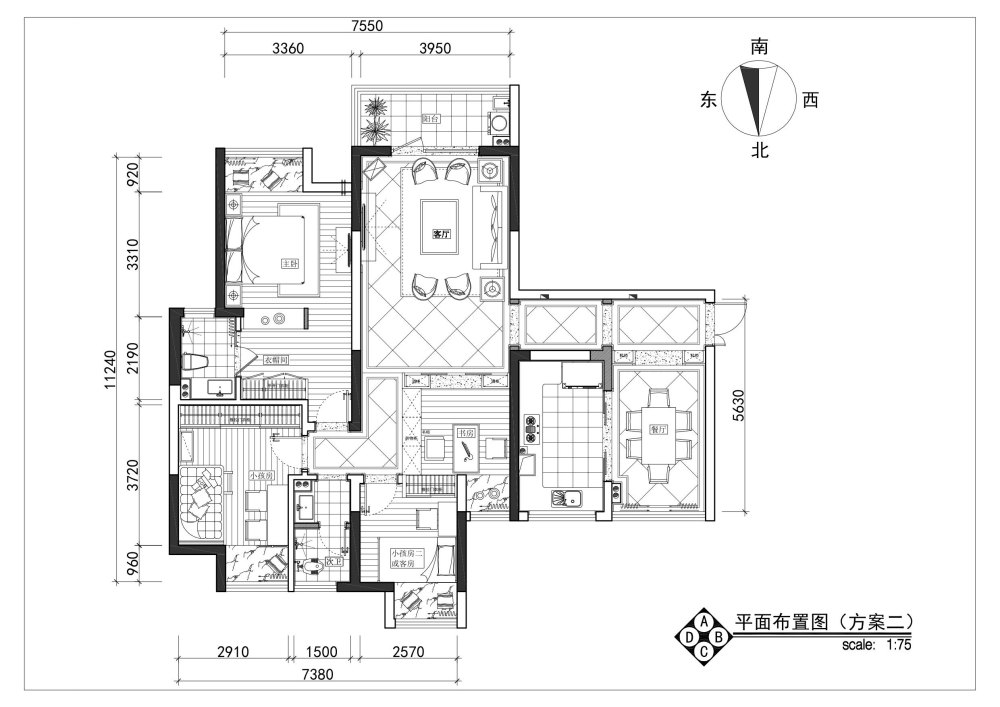 平面布置图_02.jpg