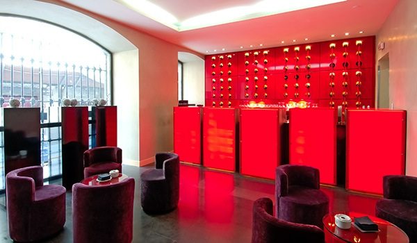 VINCCI SOHO HOTEL_pathFoto9.jpg