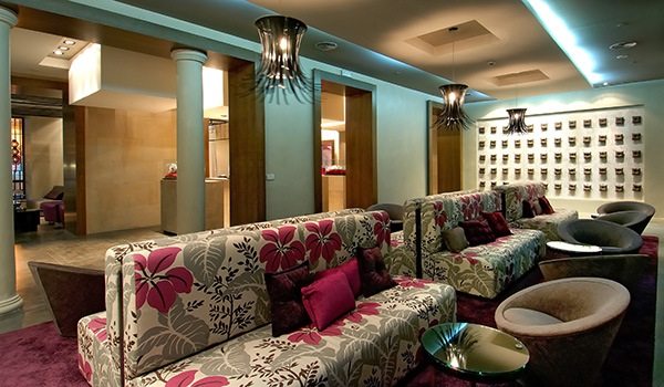 VINCCI SOHO HOTEL_pathFoto13.jpg