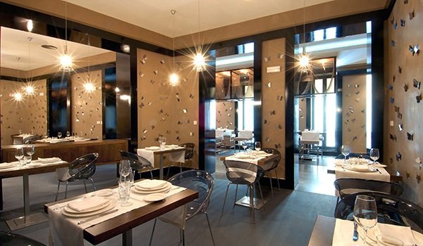 VINCCI SOHO HOTEL_pathFoto15.jpg