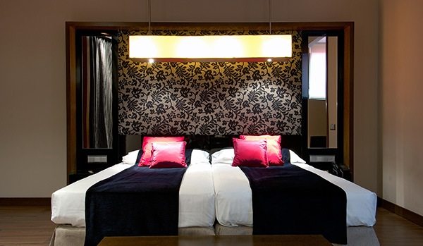 VINCCI SOHO HOTEL_pathFoto20.jpg