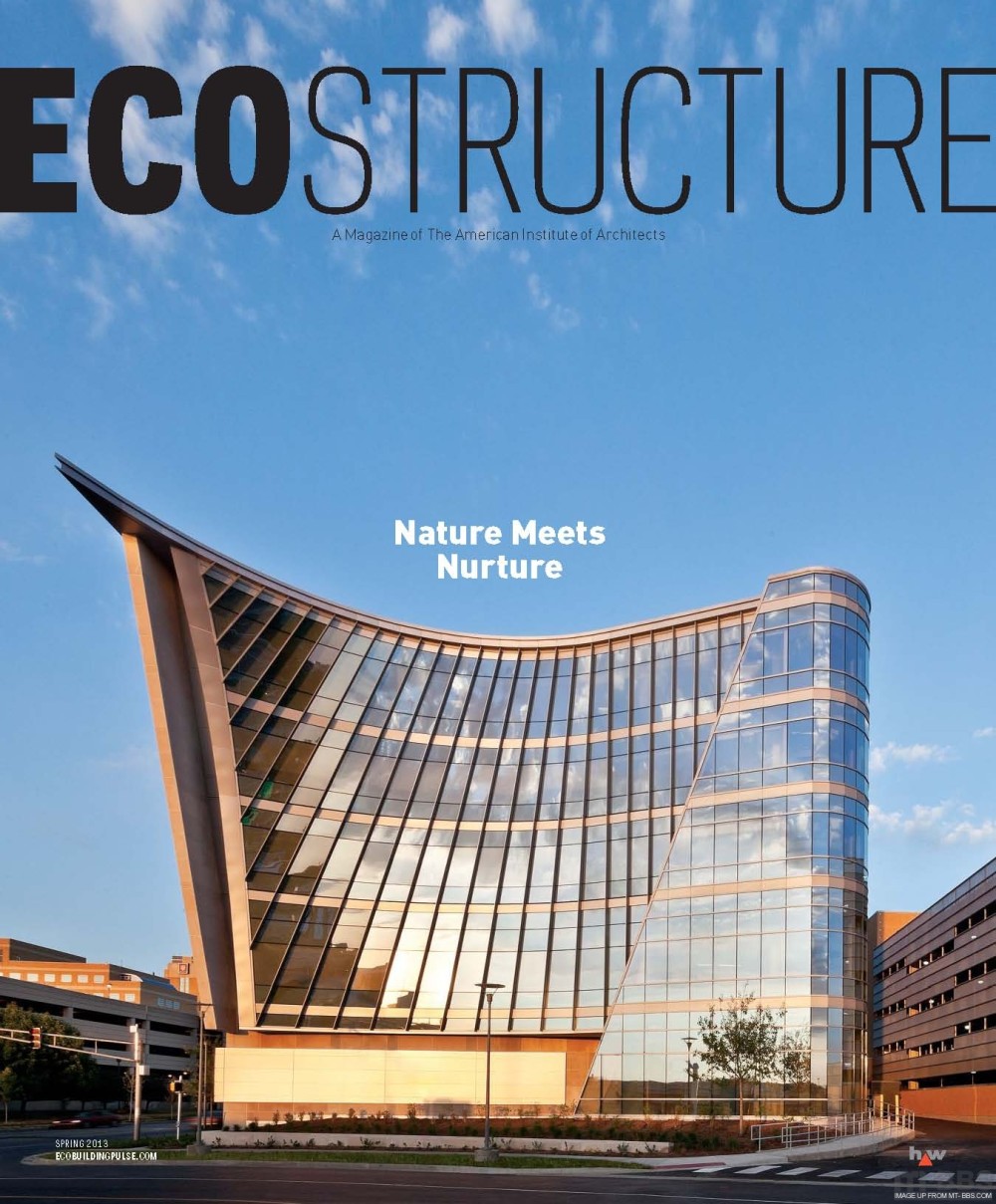 EcoStructure 2013 Spring 001.jpg