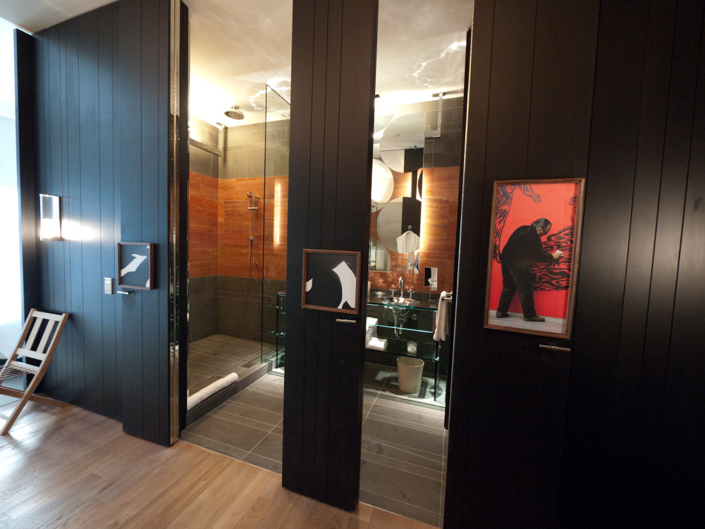 季裕棠新作 Andaz 5th Avenue 酒店（完整版）_2 (29).jpg