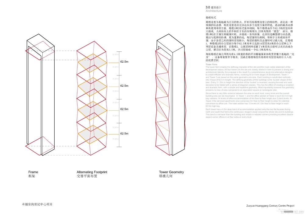 卓越皇岗世纪中心_页面_029.jpg