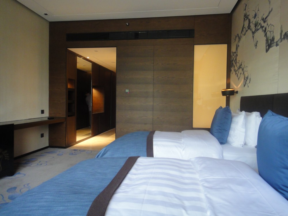 重庆融汇丽笙酒店（Radisson Blu Hotel Chongqing Shapingba）_DSC09611.JPG