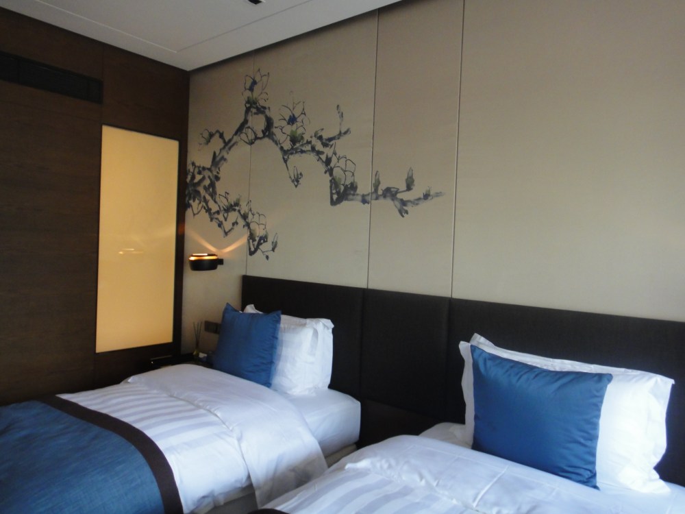 重庆融汇丽笙酒店（Radisson Blu Hotel Chongqing Shapingba）_DSC09612.JPG