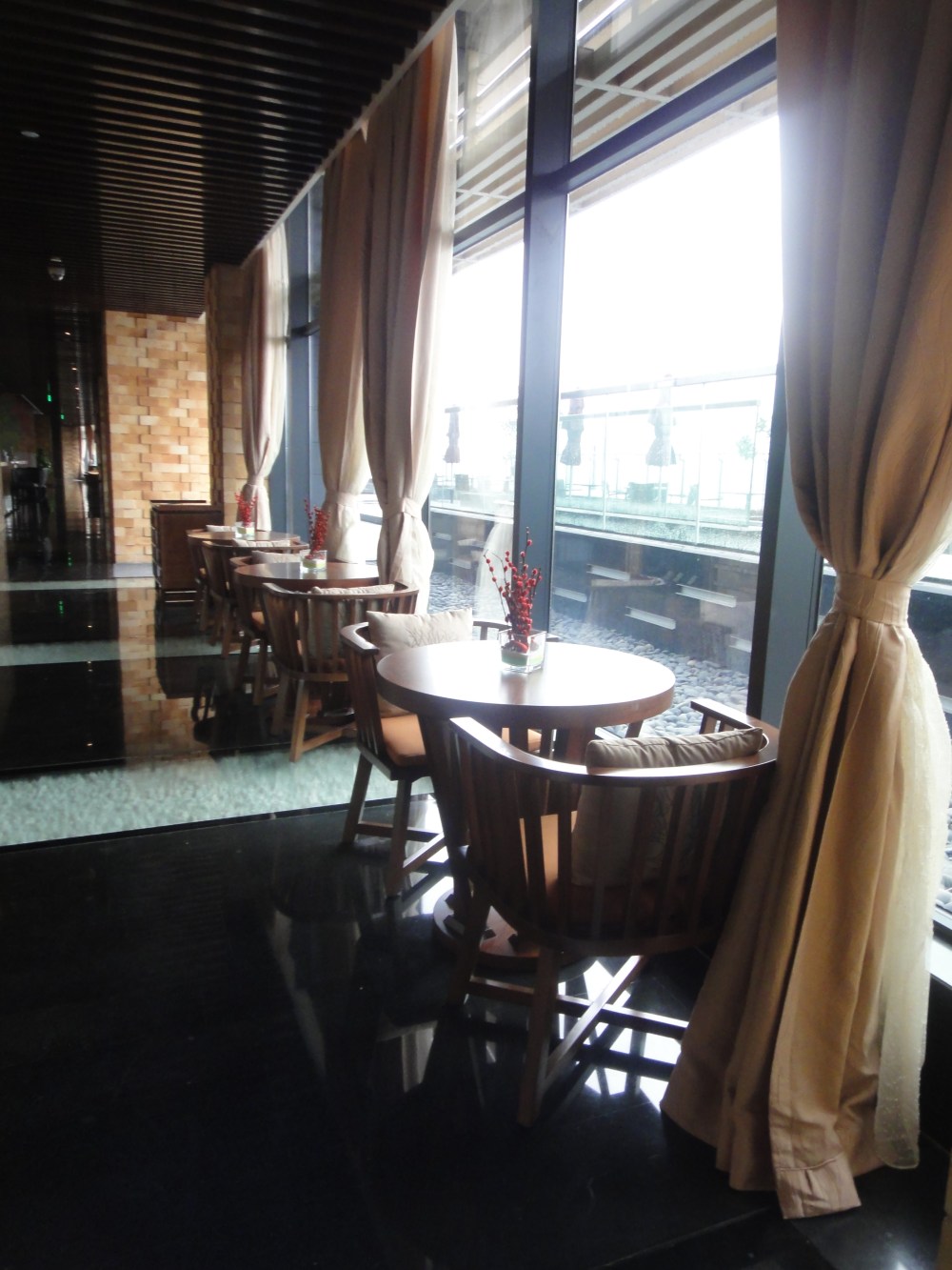 重庆融汇丽笙酒店（Radisson Blu Hotel Chongqing Shapingba）_DSC09940.JPG