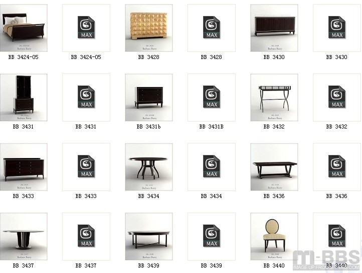 不错的老外现代家具3D模型_QQ截图20130324115802.jpg