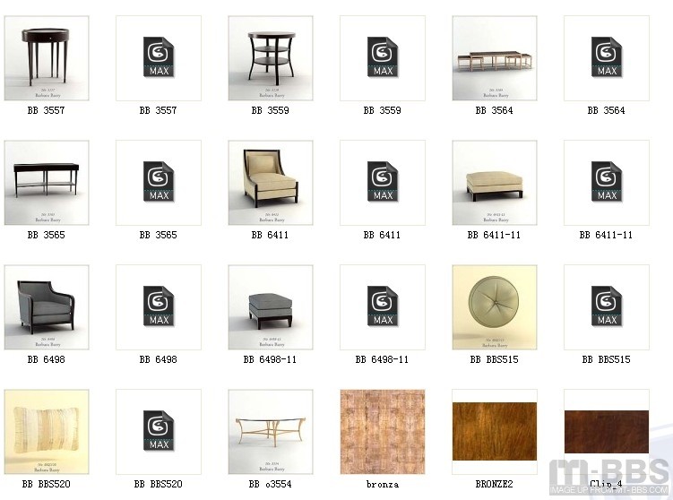 不错的老外现代家具3D模型_QQ截图20130324115852.jpg