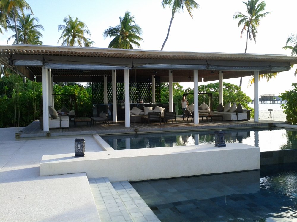 马尔代夫哈达哈岛柏悦酒店Park Hyatt Maldives Hadahaa高清自拍_park-hyatt-maldives-hadahaa-bar.jpg