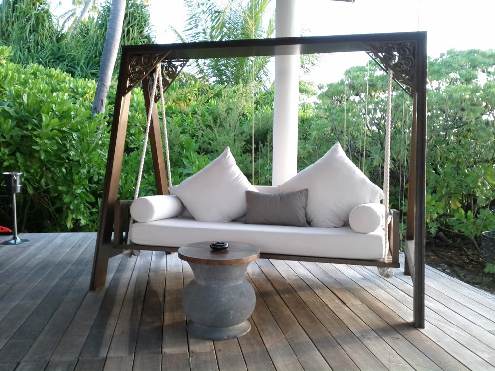 马尔代夫哈达哈岛柏悦酒店Park Hyatt Maldives Hadahaa高清自拍_park-hyatt-maldives-hadahaa-bar-area-sitting.jpg