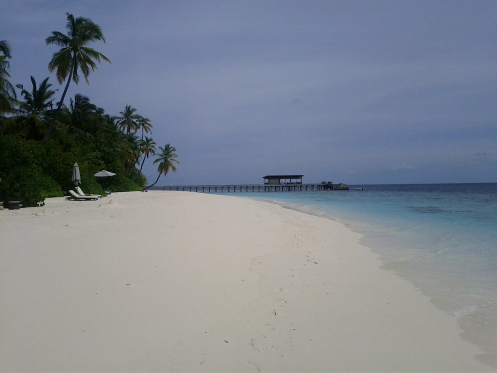 马尔代夫哈达哈岛柏悦酒店Park Hyatt Maldives Hadahaa高清自拍_park-hyatt-maldives-hadahaa-beach-pictures-4.jpg