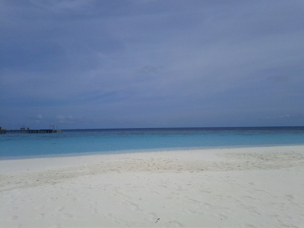 马尔代夫哈达哈岛柏悦酒店Park Hyatt Maldives Hadahaa高清自拍_park-hyatt-maldives-hadahaa-beach-pictures-5.jpg