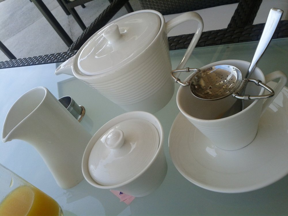 马尔代夫哈达哈岛柏悦酒店Park Hyatt Maldives Hadahaa高清自拍_park-hyatt-maldives-hadahaa-breakfast-tea-set.jpg